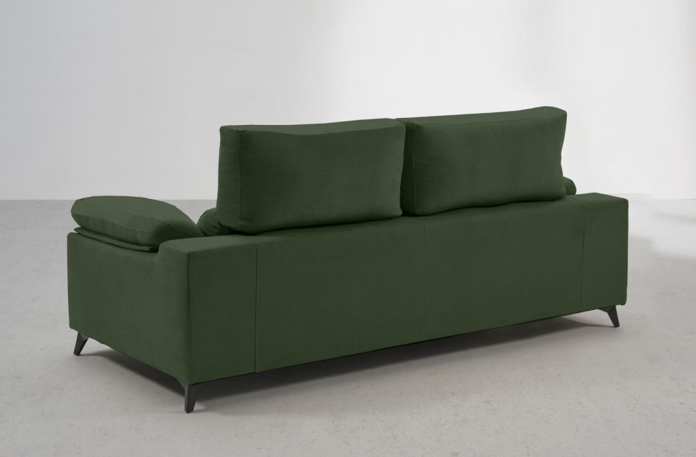 product-image-9