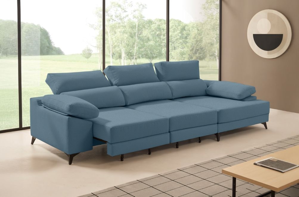 product-image-5