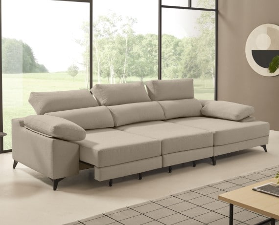 product-image-5