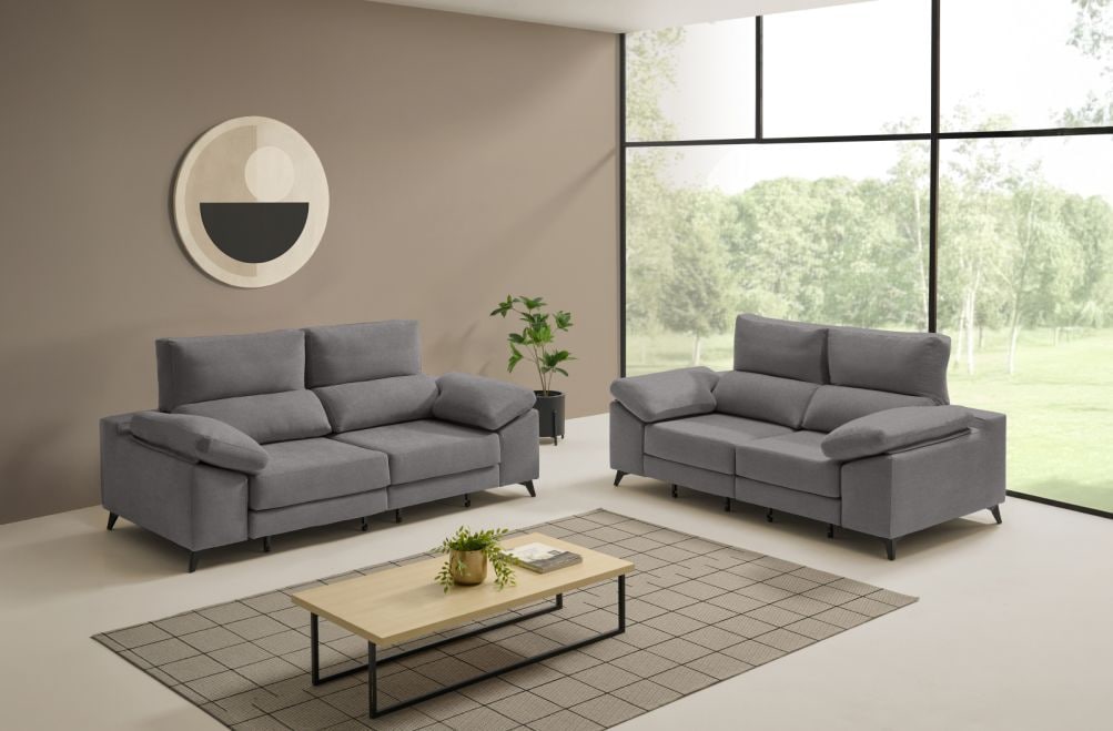 product-image-4