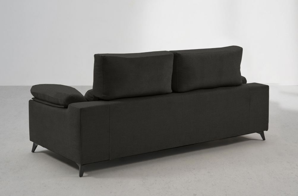 product-image-9