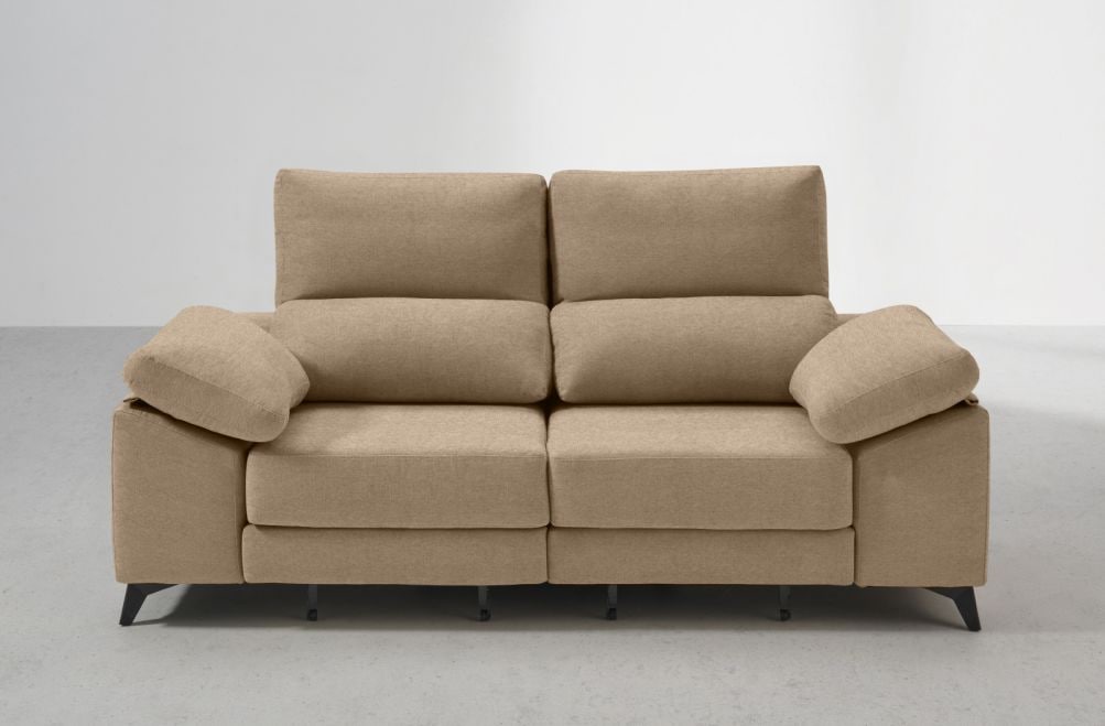 product-image-6