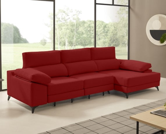 product-image-4