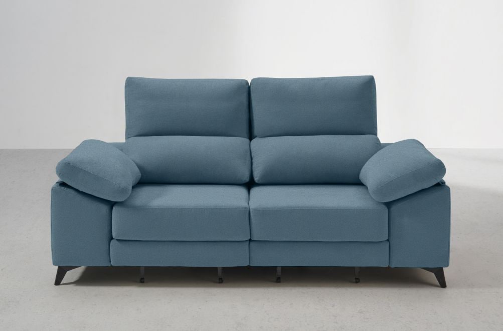 product-image-6