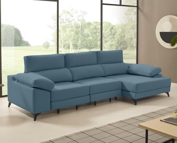 product-image-4