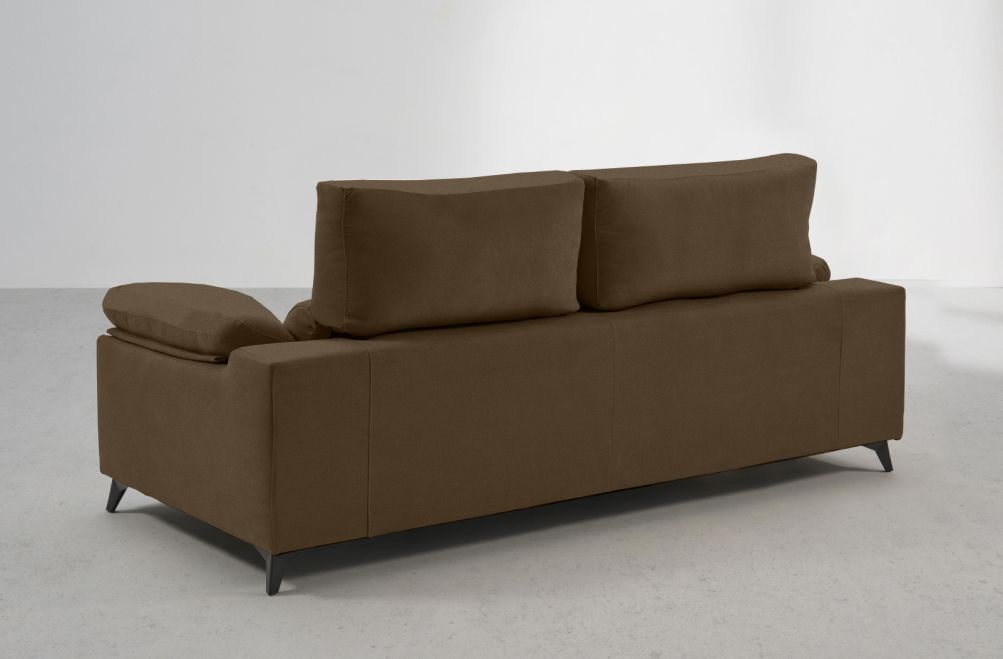 product-image-9