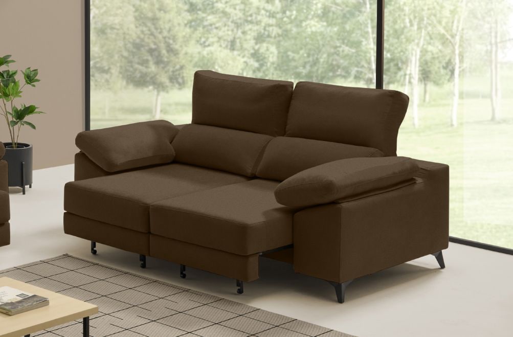 product-image-5