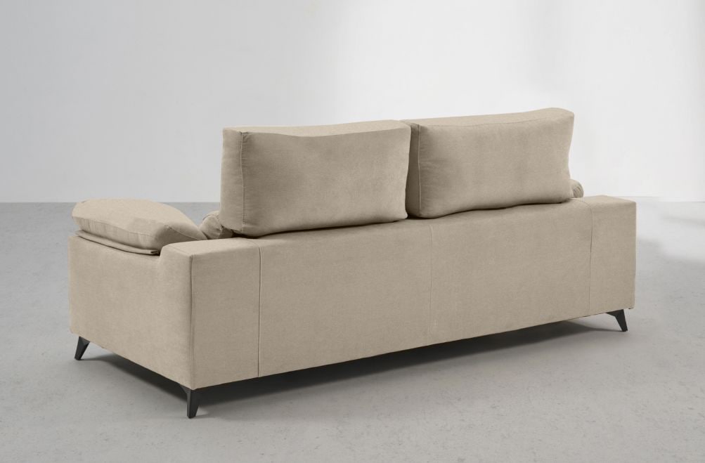 product-image-9