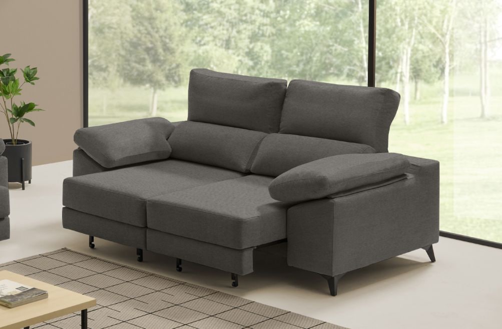 product-image-5