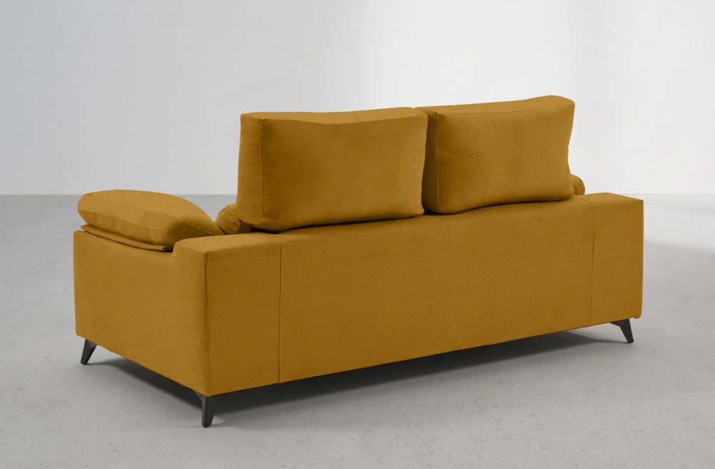 product-image-8