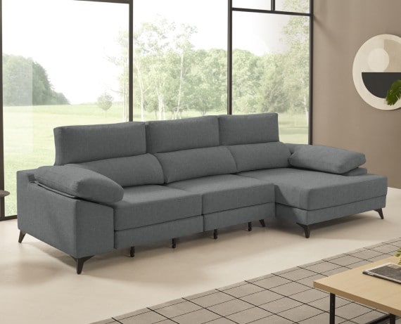 product-image-4