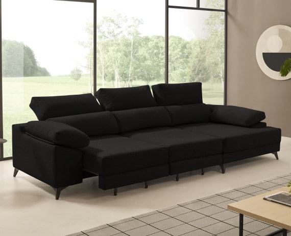 product-image-5