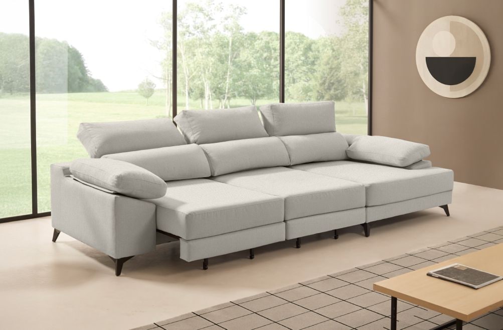product-image-5