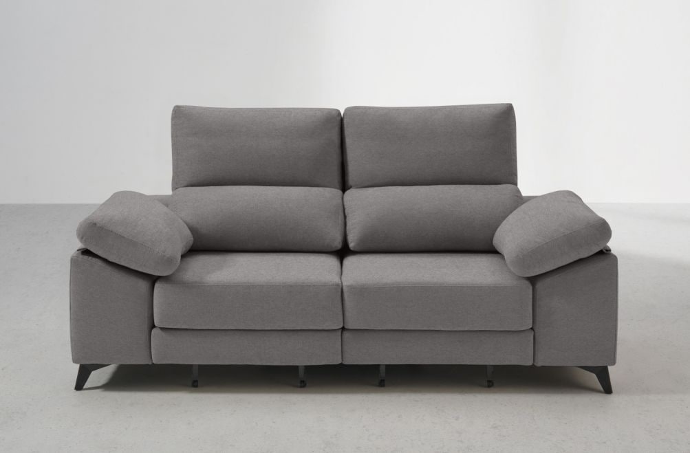 product-image-6