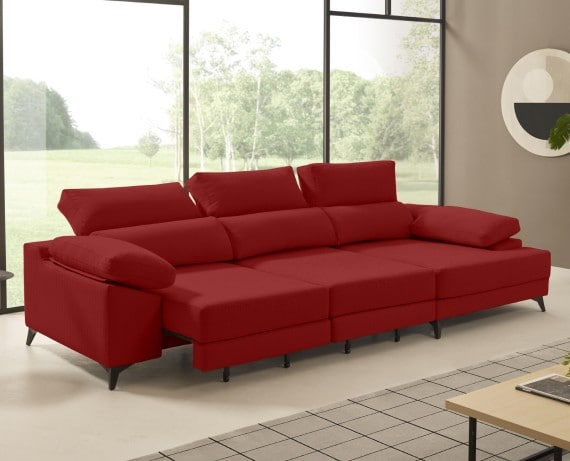 product-image-5