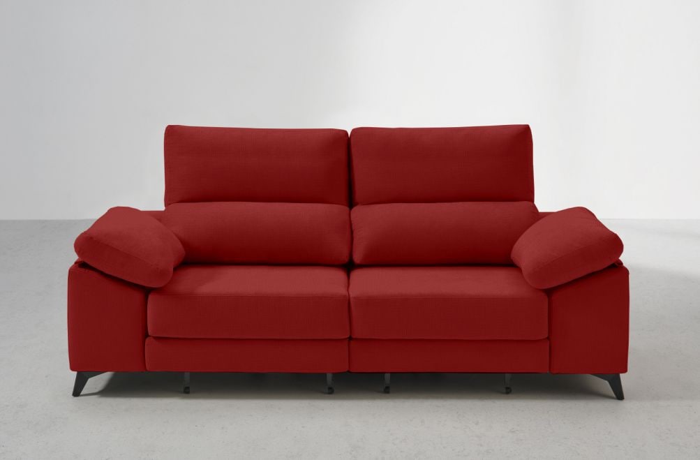 product-image-7