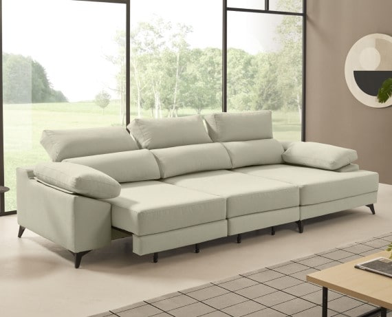 product-image-5