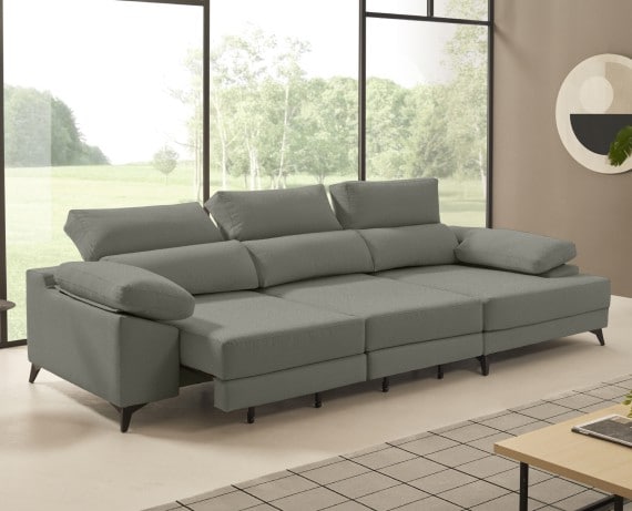 product-image-5