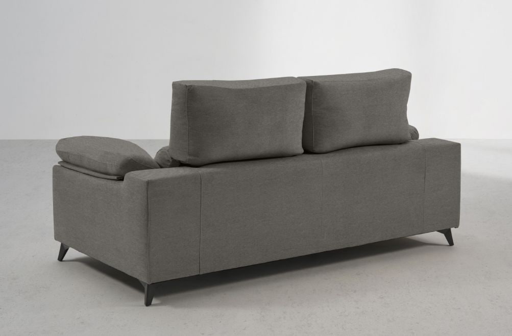product-image-7