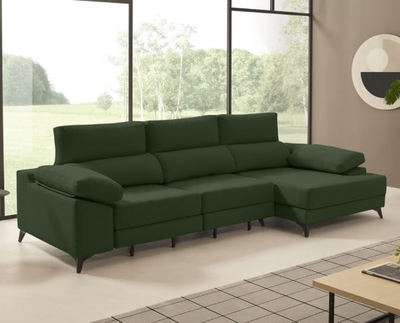 product-image-4