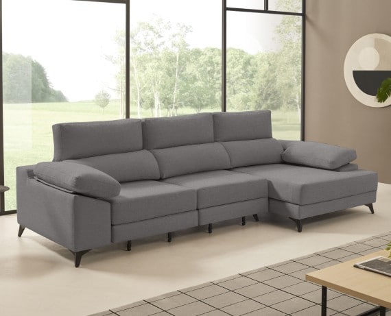 product-image-4