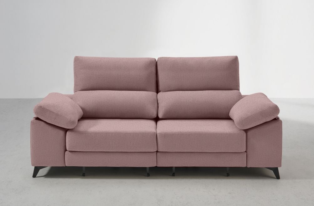 product-image-7