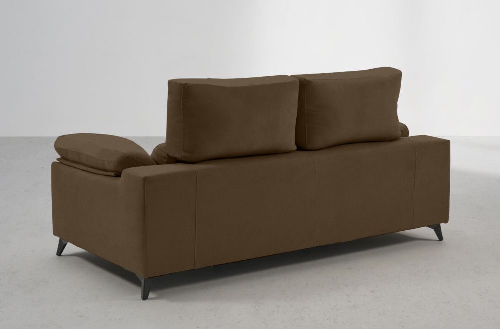 product-image-7
