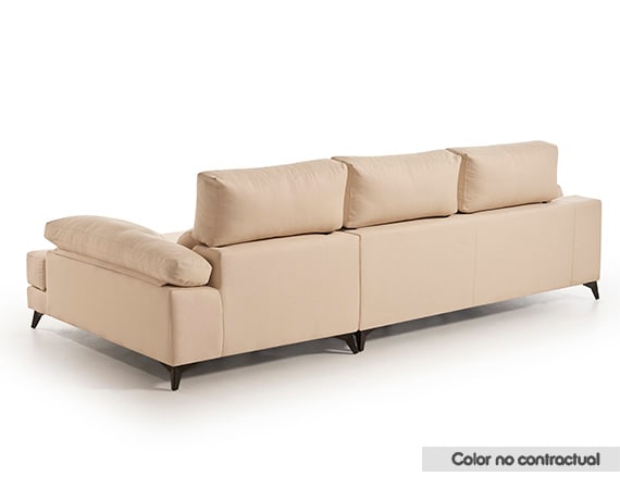 product-image-6