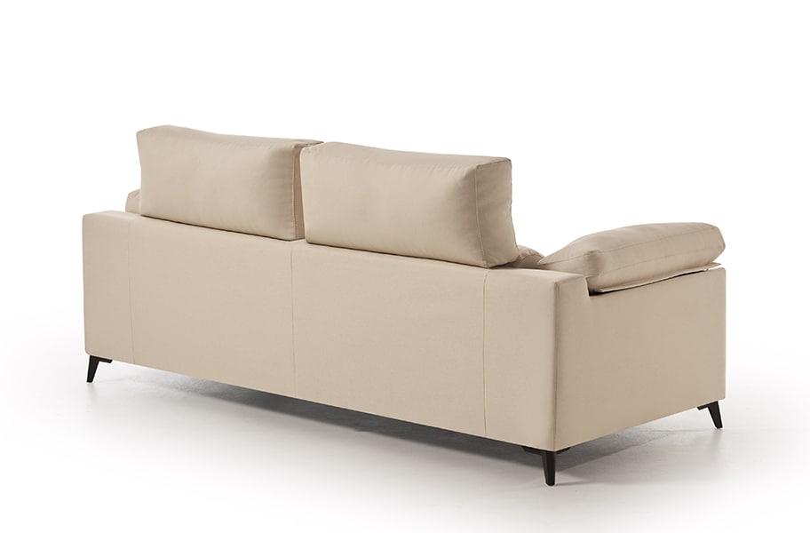 product-image-4