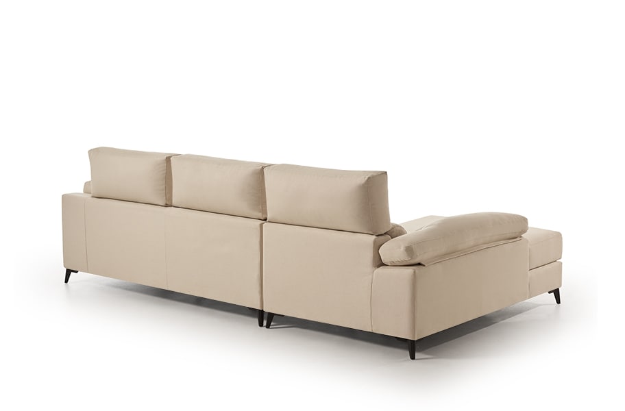 product-image-5
