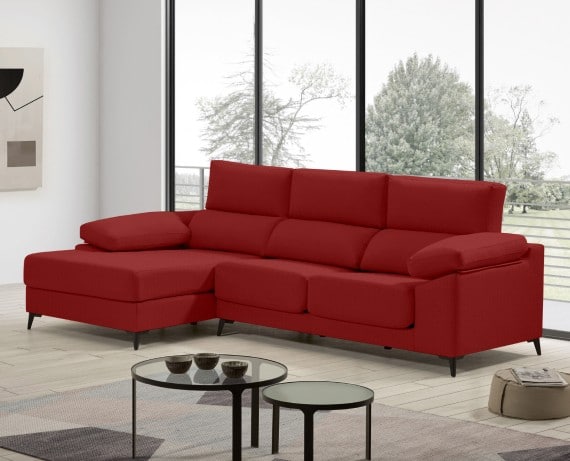 product-image-5