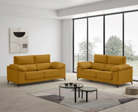 product-image-4