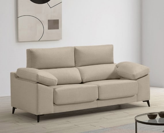 product-image-4