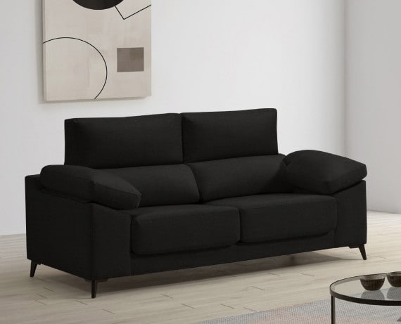 product-image-4