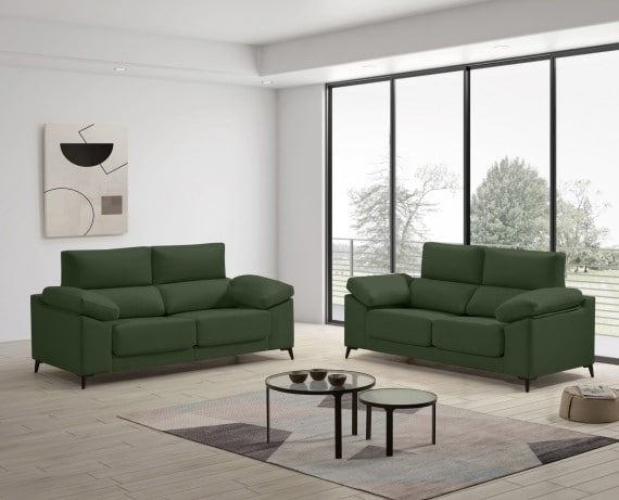 product-image-4