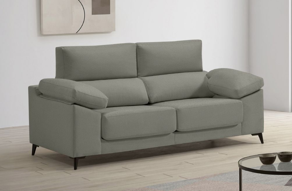 product-image-3