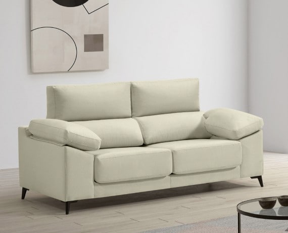 product-image-4