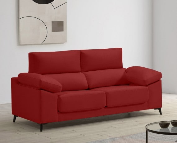 product-image-4
