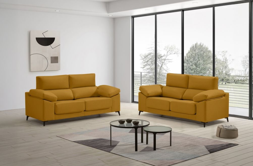 product-image-3