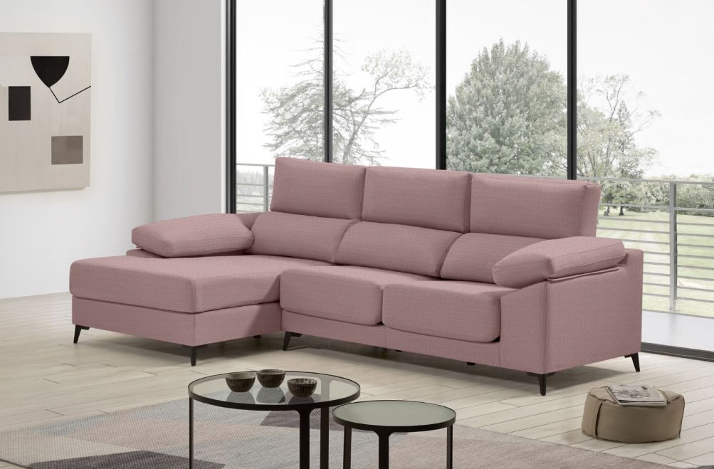 product-image-4
