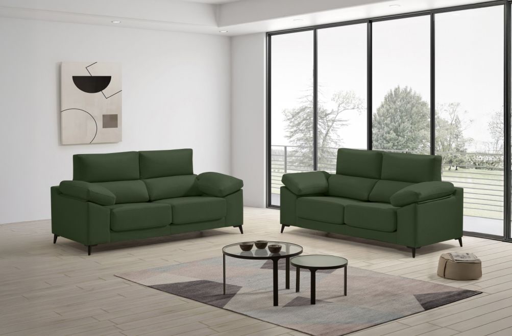 product-image-3