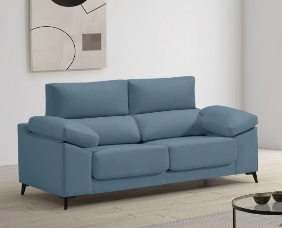 product-image-4