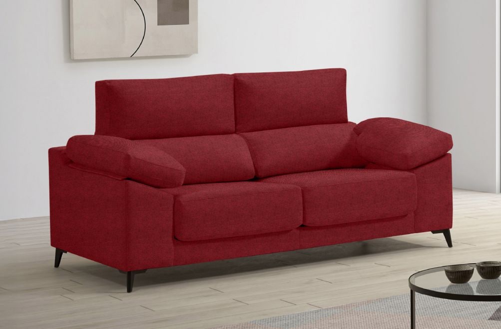 product-image-3