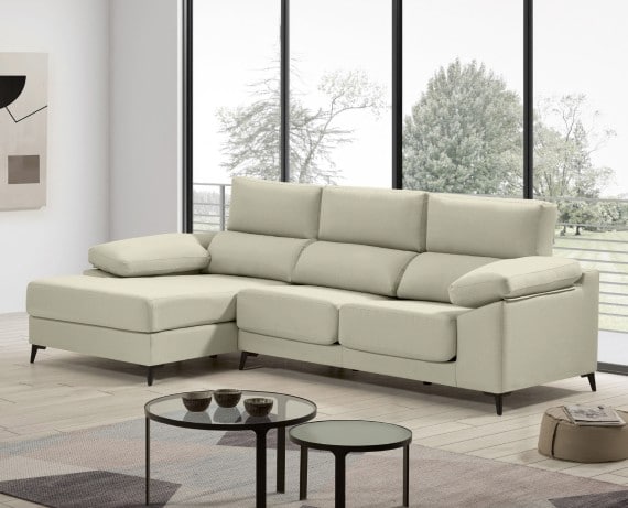 product-image-5