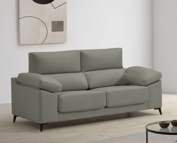 product-image-4