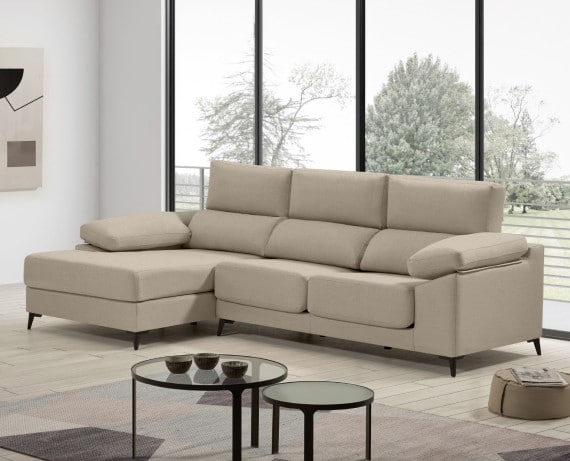 product-image-5