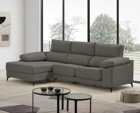 product-image-5