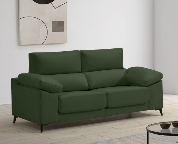 product-image-4