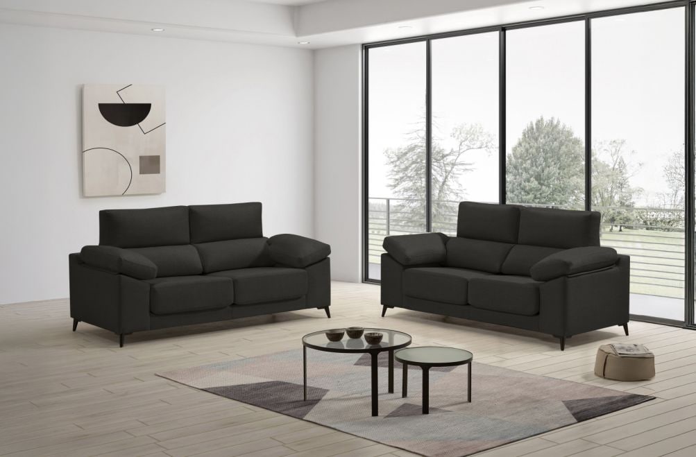 product-image-3