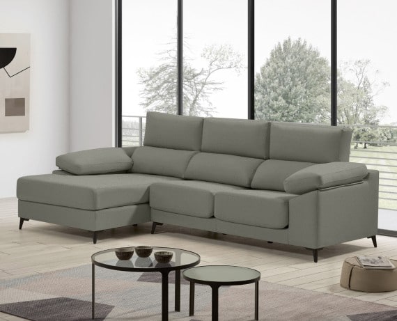 product-image-5